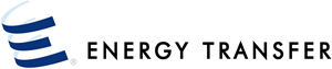 Energy Transfer